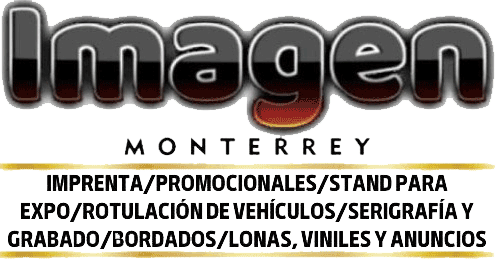 imagen-logo